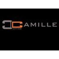 Franquicias Camille Camisas Textil