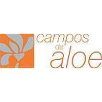 Franquicias Campos de Aloe Cosmética Vegetal de Aloe Vera