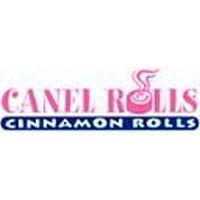 Franquicias Canel Rolls Cafetería, Pastelería, Fast Food especializado en Rolls