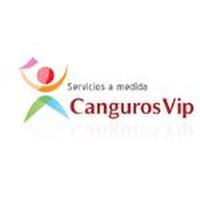 Franquicias DonDomicilio Servicios a domicilio