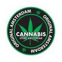 Franquicias Cannabis Store Amsterdam Tiendas de artículos de cannabis comestibles y relacionados perfectamente legales