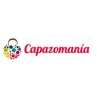 Franquicias Capazomanía Tienda especializada en capazos y bolsos artesanales