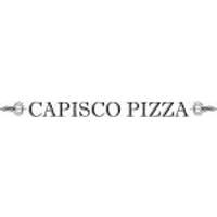 Franquicias Capisco Pizza Pizzería - gastronomía italiana de calidad