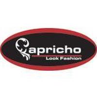 Franquicias Capricho Look Fashion Peluquería