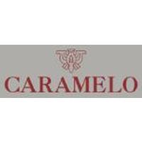 Franquicias Caramelo Moda Joven y mujer