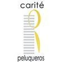 Franquicias Carite International Peluquería - Estética