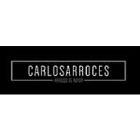 Franquicias Carlos Arroces Arrocería especializada en paellas por encargo