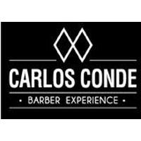 Franquicias Carlos Conde Peluqueros Peluqueros Estilitas