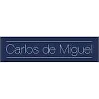 Franquicias Carlos de Miguel Diseño, confección y distribución de ropa de mujer