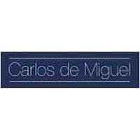 Franquicias Carlos de Miguel Diseño, confección y distribución de ropa de mujer