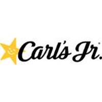 Franquicias Carls JR   (España, Francia y Portugal) Hamburguesería del Grupo Beer & Food en España, Francia y Portugal
