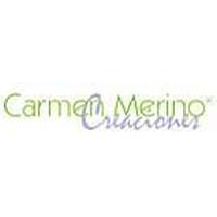 Franquicias Carmen Merino Regalos para Bodas, Bautizos, Comuniones y Empresa