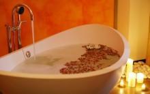Caroli Health Club