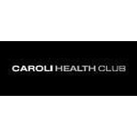Franquicias Caroli Health Club Centros de bienestar