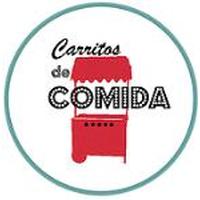 Franquicias Carritos de Comida  Venta y alquiler de carros de comida