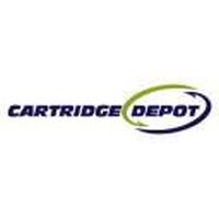 Franquicias Cartridge Depot Venta y reciclaje de consumibles de impresión, artículos de oficina