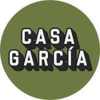 Franquicias Casa García Restaurante