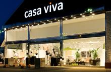 Cuánto cuesta abrir una tienda franquiciada de Casa Viva