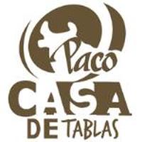 Franquicias Casa de tablas Restaurante, tienda y distribución en un mismo punto