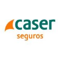 Franquicias Caser Seguros Venta de seguros de salud y resto de seguros personales