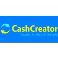 Franquicias Cash Creator Tiendas de segunda mano y empeño
