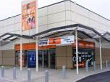 Cash Express