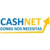 Franquicias Cashnet Cajeros automáticos