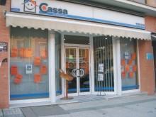 Cassa Inmobiliaria