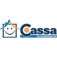 Franquicias Cassa Inmobiliaria Agencia inmobiliaria