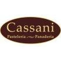 Franquicias Cassani Pastalería y panadería