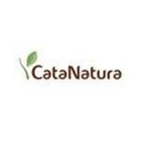 Franquicias Catanatura Herbolarios Comercialización de productos de herbolario y ecológicos.