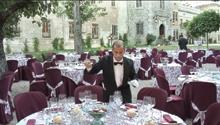 Catering Rabanal