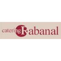 Franquicias Catering Rabanal Organización de catering para bodas