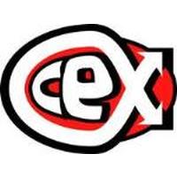 Franquicias CeX - Complete Entertainment eXchange Primera tienda de compra - venta de productos tecnológicos y ocio digital