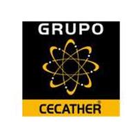 Franquicias Cecather Comercialización e instalación de calefacción 