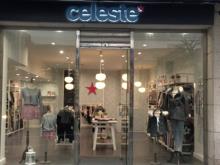 Celeste* 