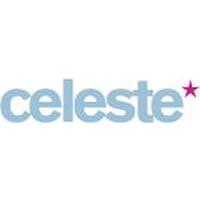 Franquicias Celeste*  Moda infantil para niñas de 4 a 14 años