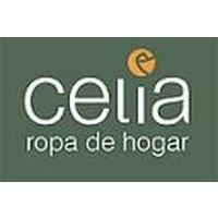 Franquicias Celia Textil Hogar