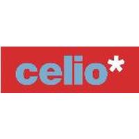 Franquicias Celio Moda Hombre