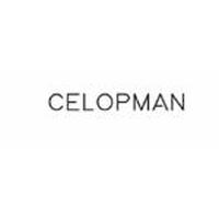 Franquicias Celopman Moda hombre