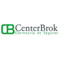 Franquicias CenterBrok Corredería de seguros