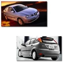 Central Rent a Car