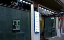 Centre Finance