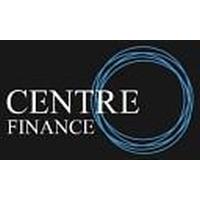 Franquicias Centre Finance Asesoramiento Financiero