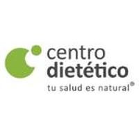 Franquicias Centro Dietético Tu Salud es Natural® Herbodietética y Alimentación Especializada
