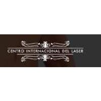 Franquicias Centro Internacional del láser Estética y belleza