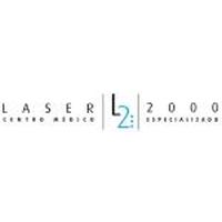 Franquicias Centro Médico Especializado LASER 2000 Medicina Estética