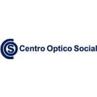 Franquicias Centro Óptico Social Óptica