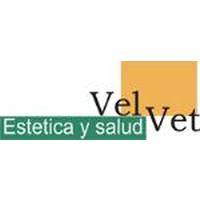 Franquicias Centro Velvet Estetica integral, medicina estética, fotodepilación