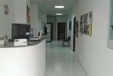 Centro de Estudios de Lengua Portuguesa